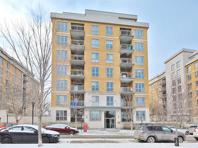 maison à vendre Montréal (Ahuntsic-Cartierville)