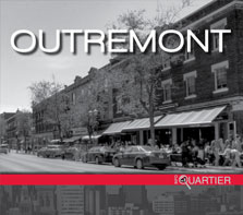 Outremont